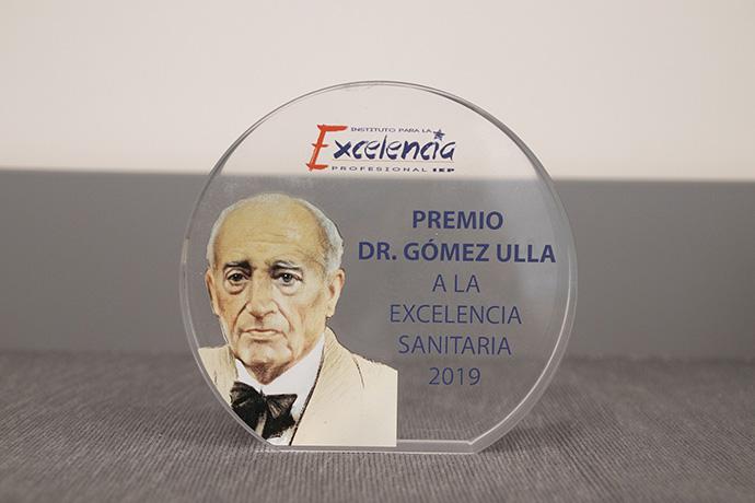 Compromiso_TNDR_premio_gomez_ulla
