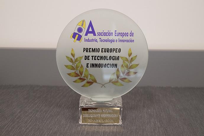 Compromiso_TNDR_premio_tecnologia_e_innovacion