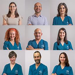 I+D+I_TNDR_Equipo