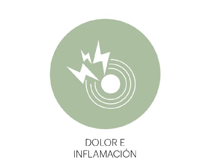 Dolor_e_Inflamación_TNDR