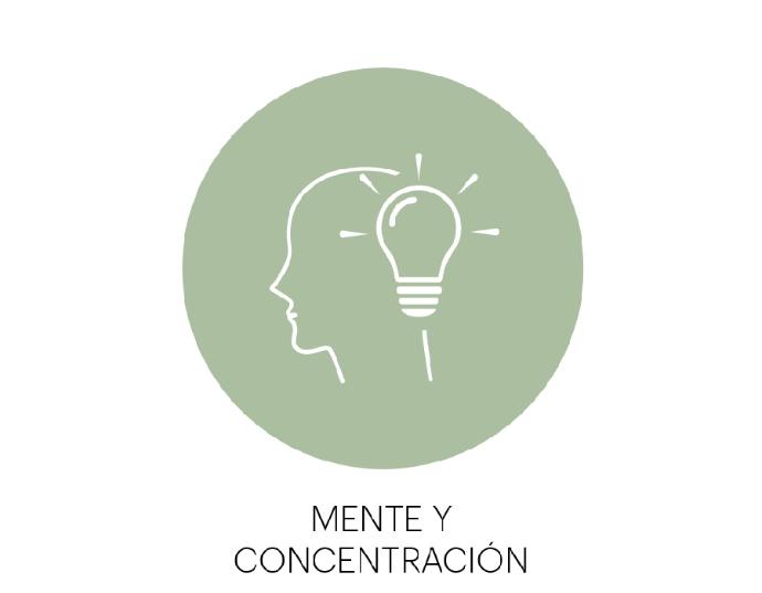 Mente_Y_Concentración_TNDR