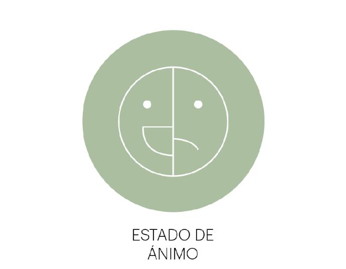Estado_De_Ánimo_TNDR