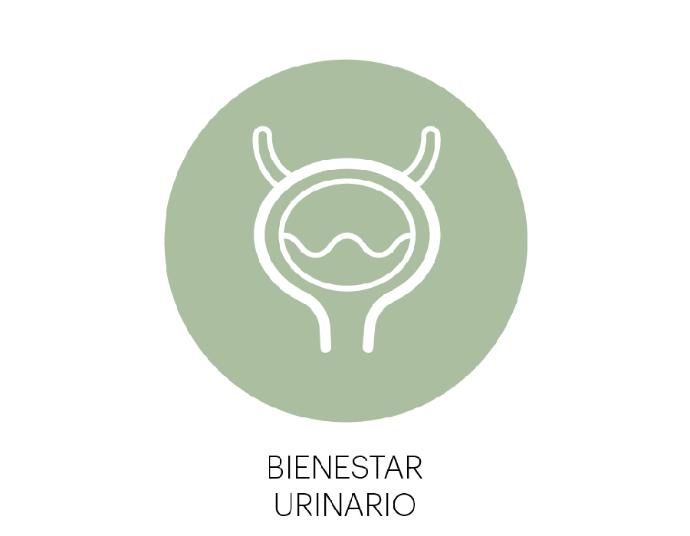 Bienestar_Urinario_TNDR