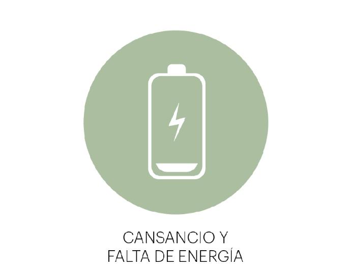 Cansancio_Y_Fatiga_TNDR