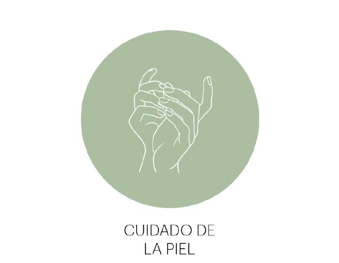 Cuidado_De_La_Piel_TNDR