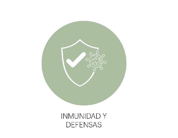 Inmunidad_Y_Defensas_TNDR