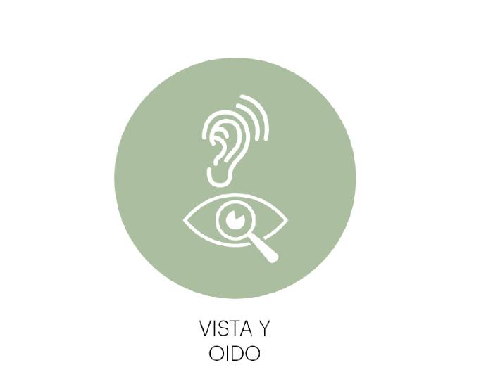 Vista_Y_Oido_TNDR
