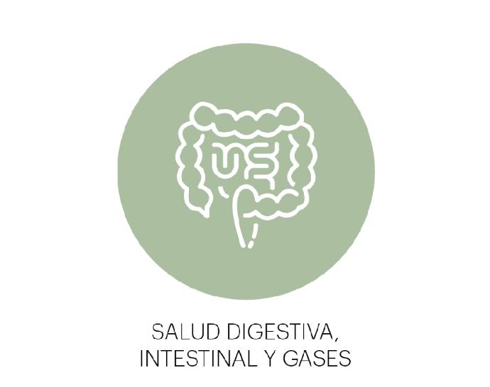 Salud_Digestiva_TNDR