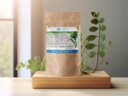 Alcachofa - Planta de Salud 3