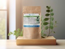 Bardana - Planta de Salud TNDR 3