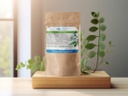 Borraja - Planta de Salud TNDR 3