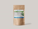 Celidonia - Planta de Salud TNDR 2