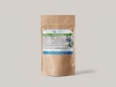 Achicoria - Planta de Salud TNDR 2