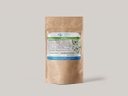 Abedul - Planta de Salud TNDR 2