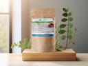 Amapola - Planta de Salud TNDR 3