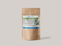 Anís - Planta de Salud TNDR 2