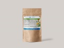 Caléndula - Planta de Salud TNDR 2