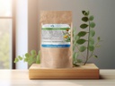 Caléndula - Planta de Salud TNDR 3