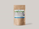 Centaurea - Planta de Salud TNDR 2