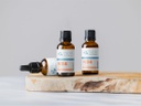 N24 IN/C-HUEMUSART - Fórmula Exclusiva Aceite Esencia TNDR 2