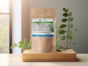 Enebro - Planta de Salud TNDR 3