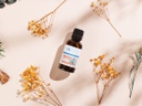 N14 R/Fn-CIRCONTCEL - Fórmula Exclusiva Aceite Esencial TNDR 3