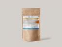 Polen de Abejas - Complemento Alimenticio TNDR 2
