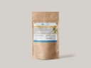 Lecitina de Soja - Complemento Alimenticio TNDR 2