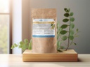 Lecitina de Soja - Complemento Alimenticio TNDR 3