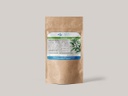 Azahar - Planta de Salud TNDR 2