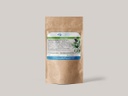 Bardana - Planta de Salud TNDR 2