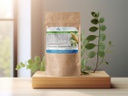 Estigma de Maiz - Planta de Salud TNDR 3