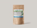 Menta - Planta de Salud TNDR 2