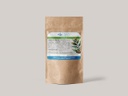 Canela - Planta de Salud TNDR 2