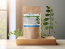 Canela - Planta de Salud TNDR 3