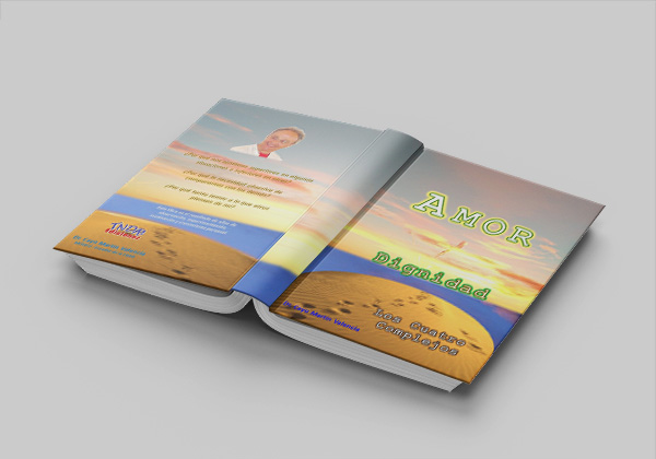 Amor, dignidad y los cuatro complejos