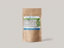 Melisa - Planta de Salud TNDR 2