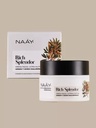 Rich Splendor - Naay