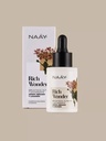 Rich Wonder - Sérum facial nutritivo y antioxidante