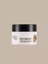 Rich Splendor - Crema facial ultra nutritiva