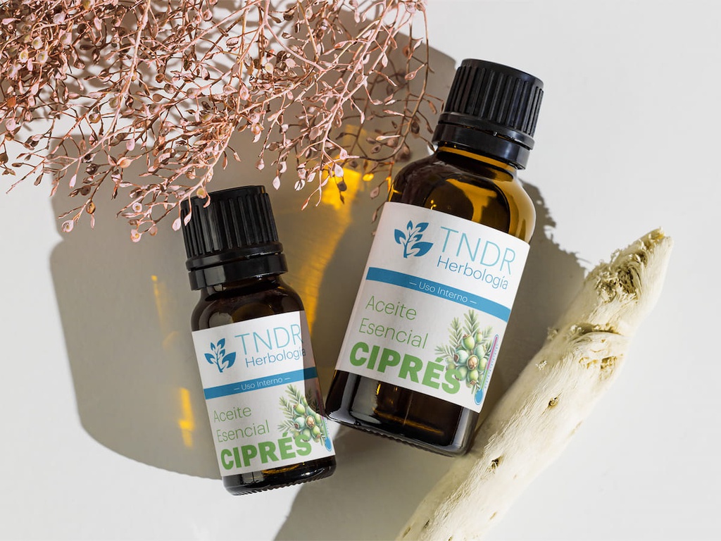 Eukalipto olio esentziala