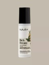 Crema Solar Corporal fps30 (copia)