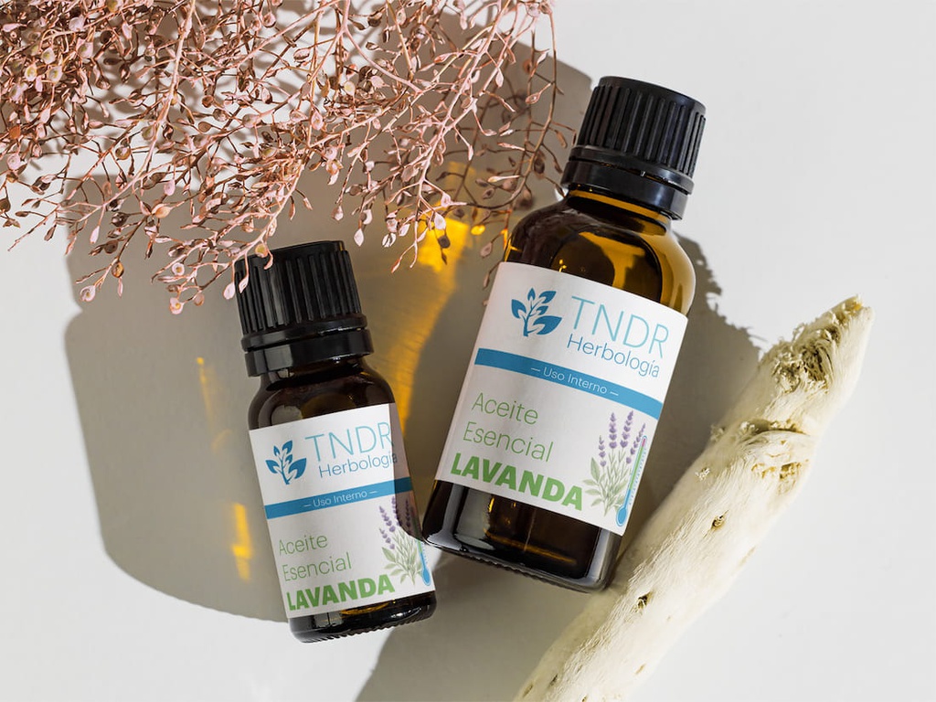 Izpilikua olio esentziala