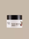 Forever Splendor - Crema facial antioxidante