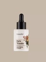 Rich Wonder - Sérum Facial Antioxidante Nutritivo