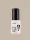 Forever Wonder - Sérum Facial Antioxidante