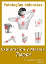 Exploración y Masaje TNDR