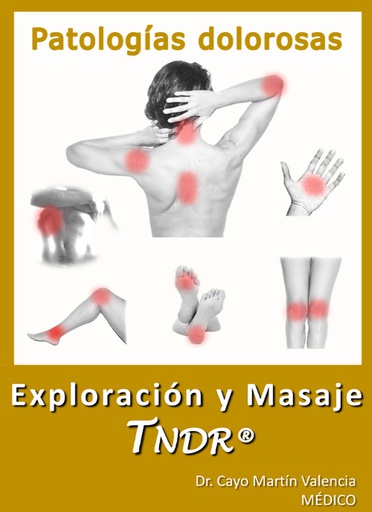 [LIBEXPLO] Exploración y masaje TNDR