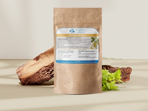 [PALESO] Garagar-legamia