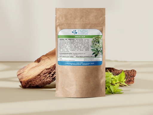 [PLANGE] Aingeru-belar 50gr